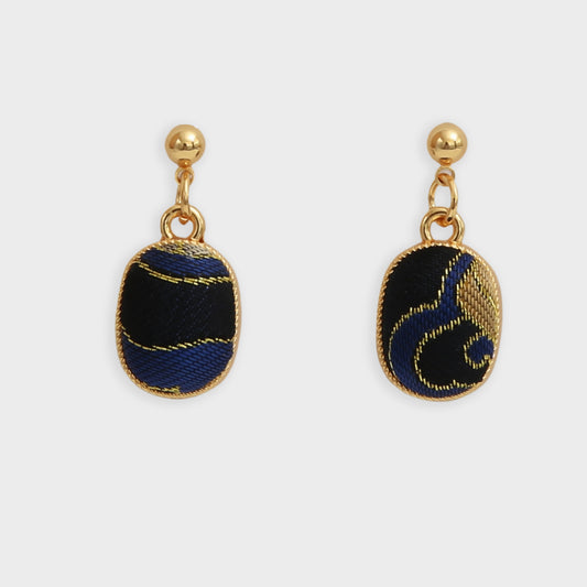 Handmade Earrings