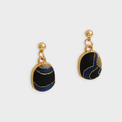 Handmade Earrings