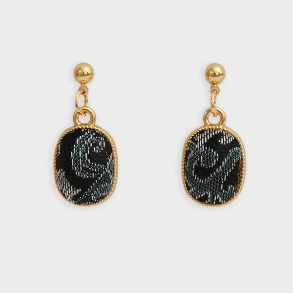 Handmade Earrings