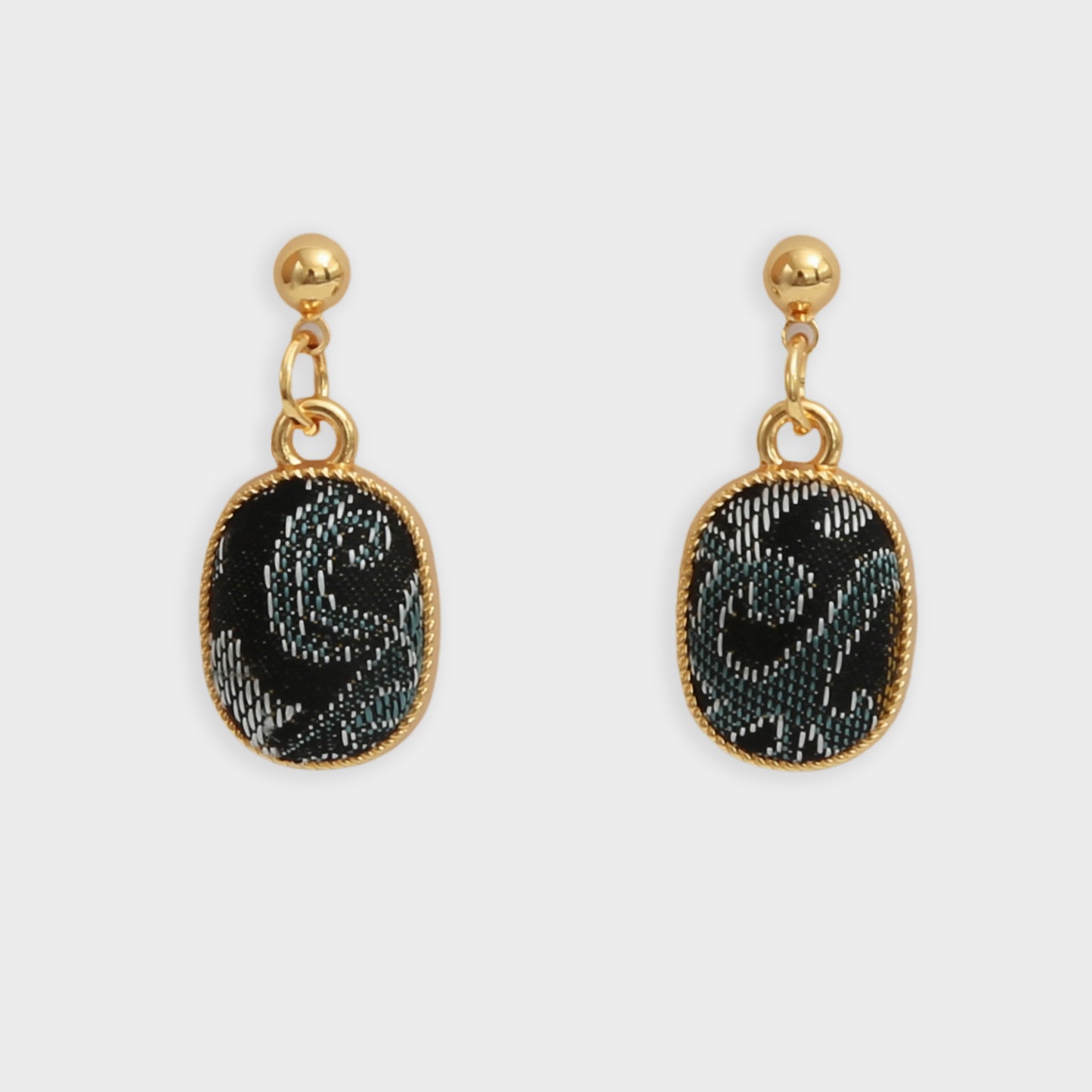Handmade Earrings
