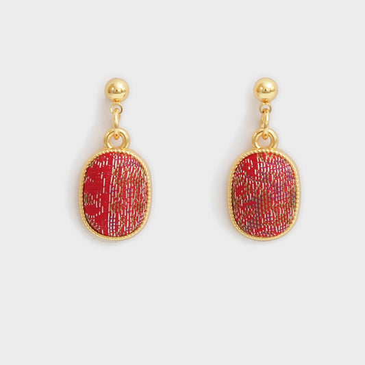 Handmade Earrings