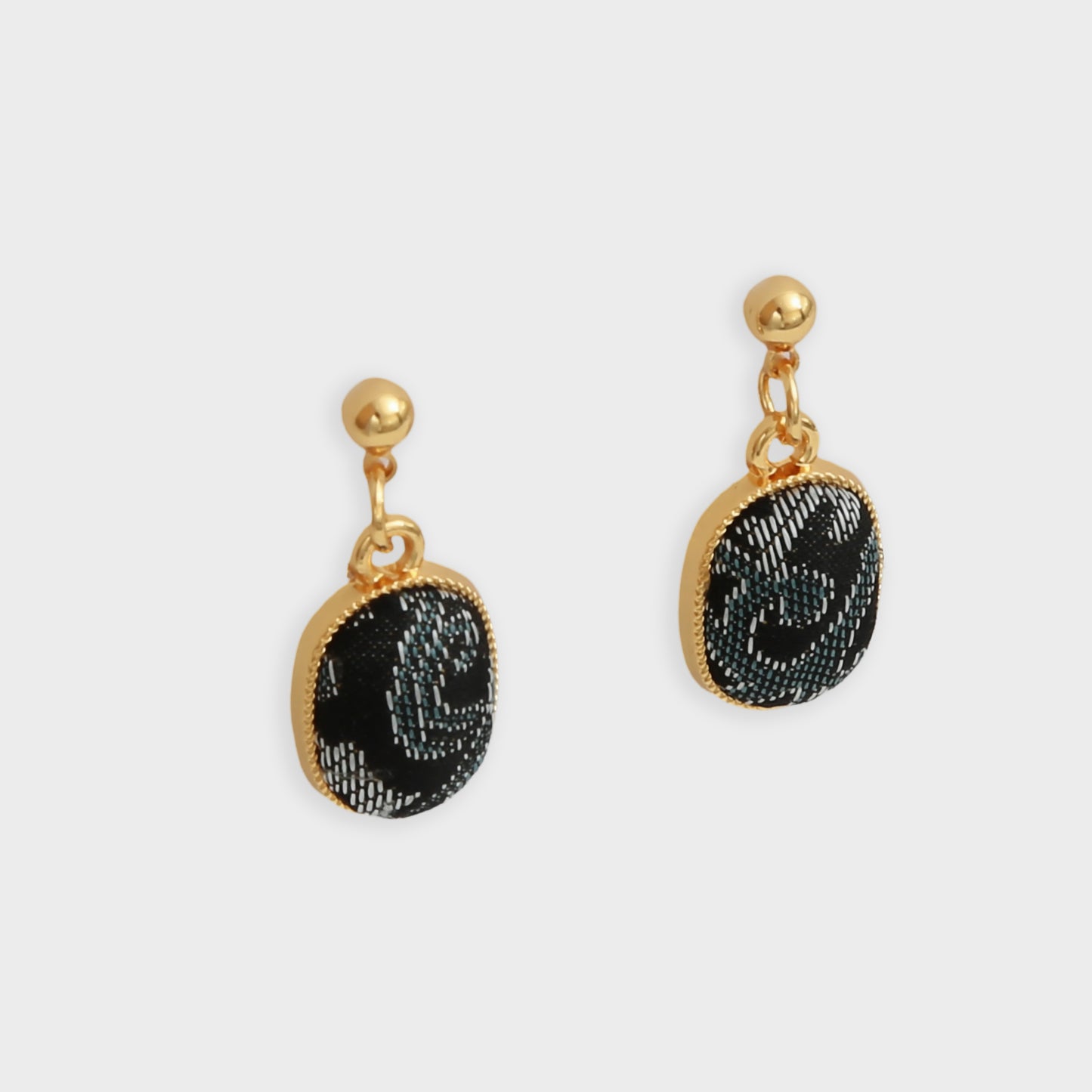 Handmade Earrings
