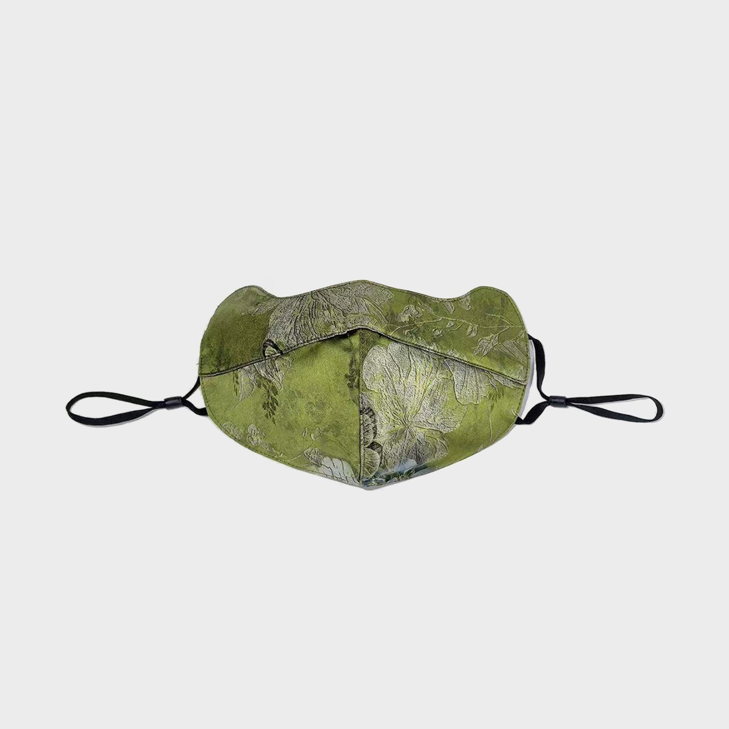 Handmade Face Mask