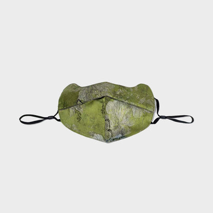 Handmade Face Mask
