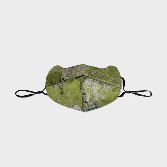 Handmade Face Mask