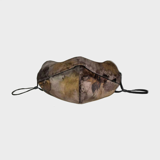 Handmade Face Mask