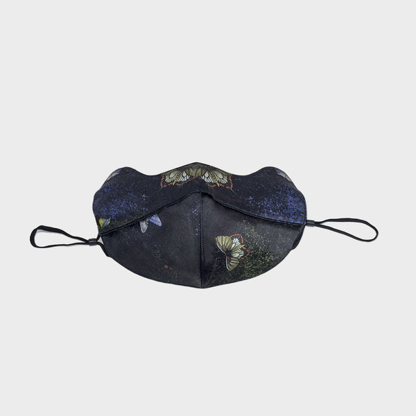Handmade Face Mask