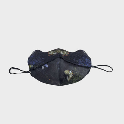 Handmade Face Mask