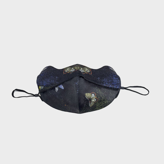 Handmade Face Mask