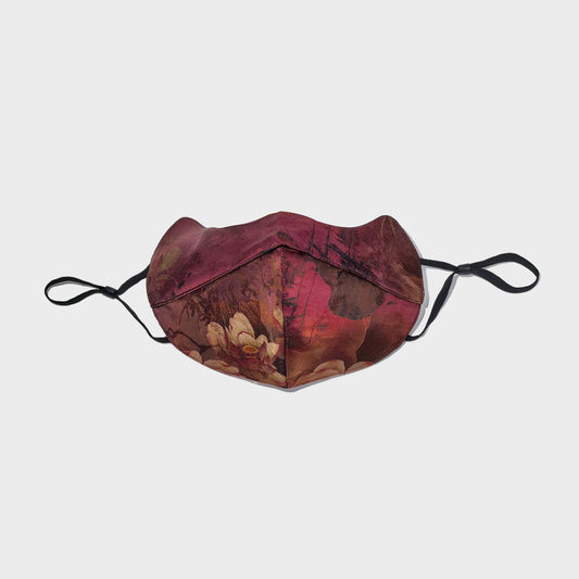 Handmade Face Mask