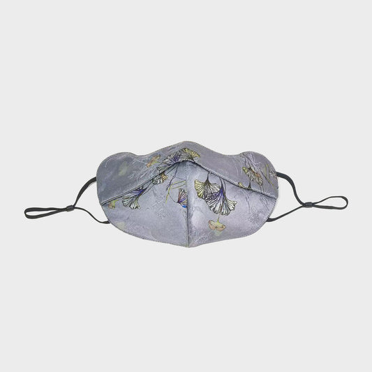 Handmade Face Mask