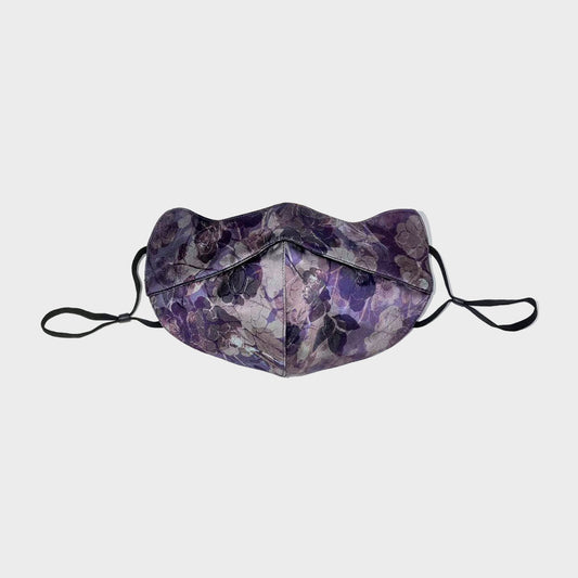 Handmade Face Mask
