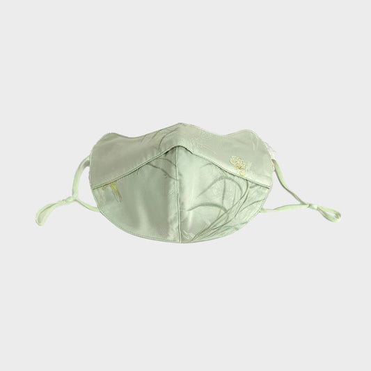 Handmade Face Mask
