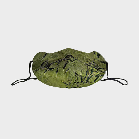 Handmade Face Mask