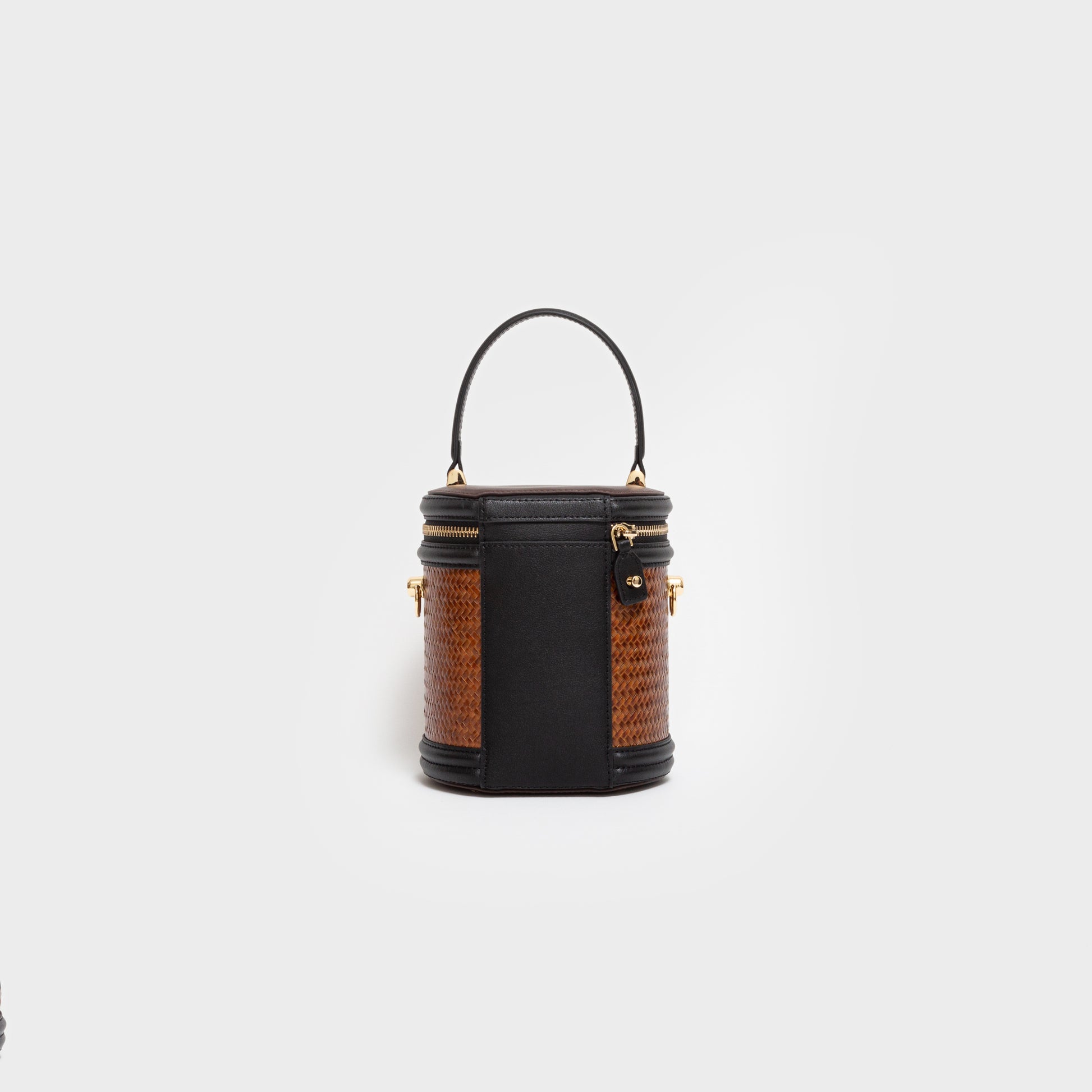 handmade-bag