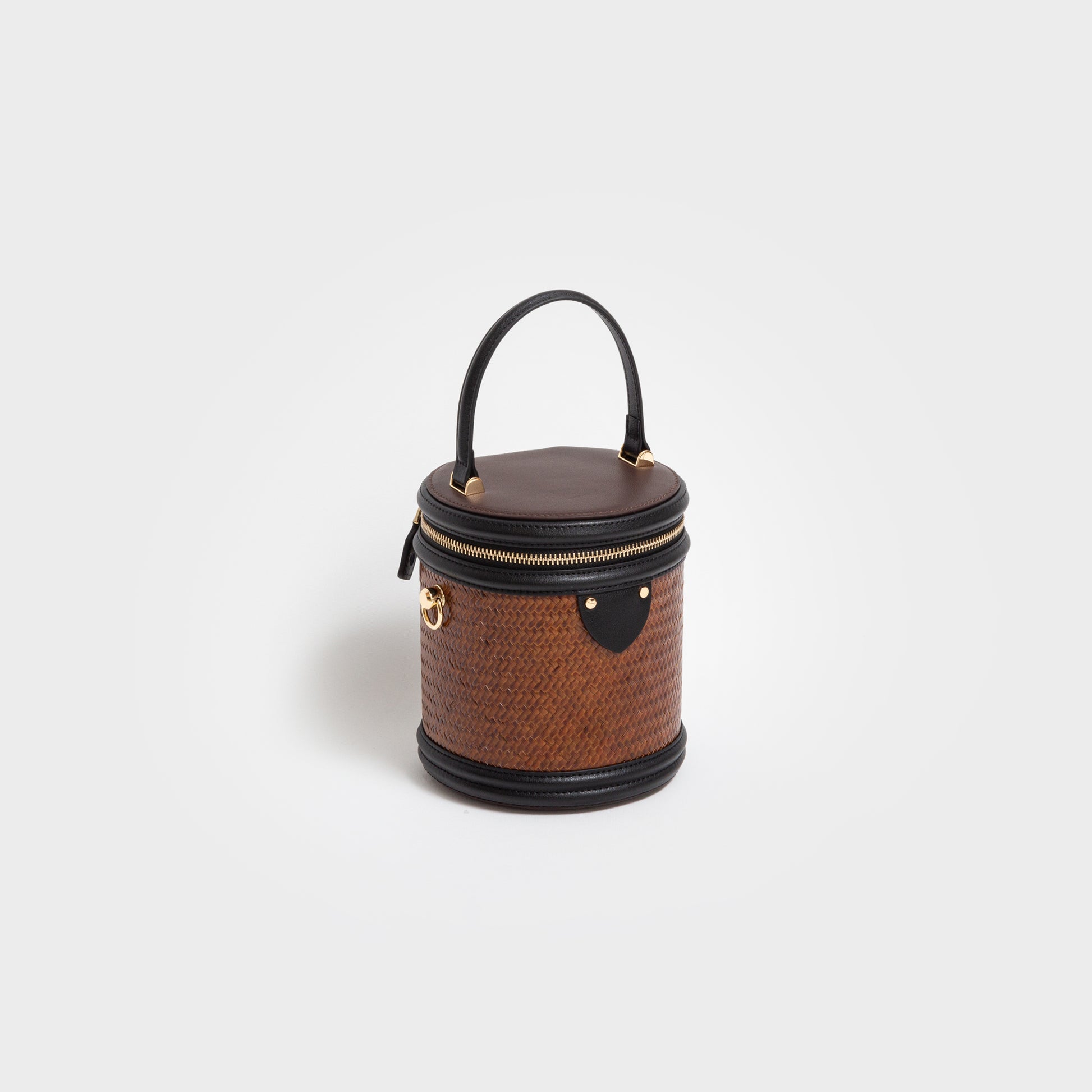 handmade-bag