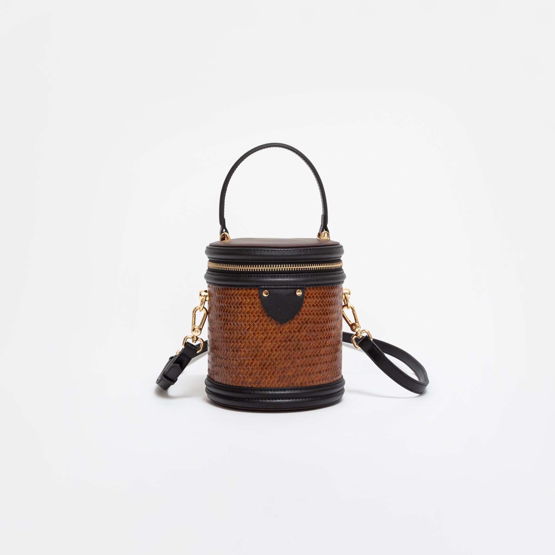 handmade-bag