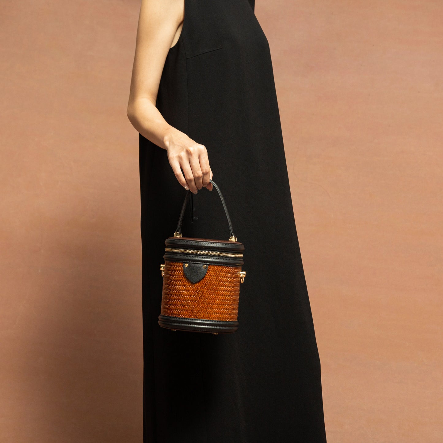 handmade-bag