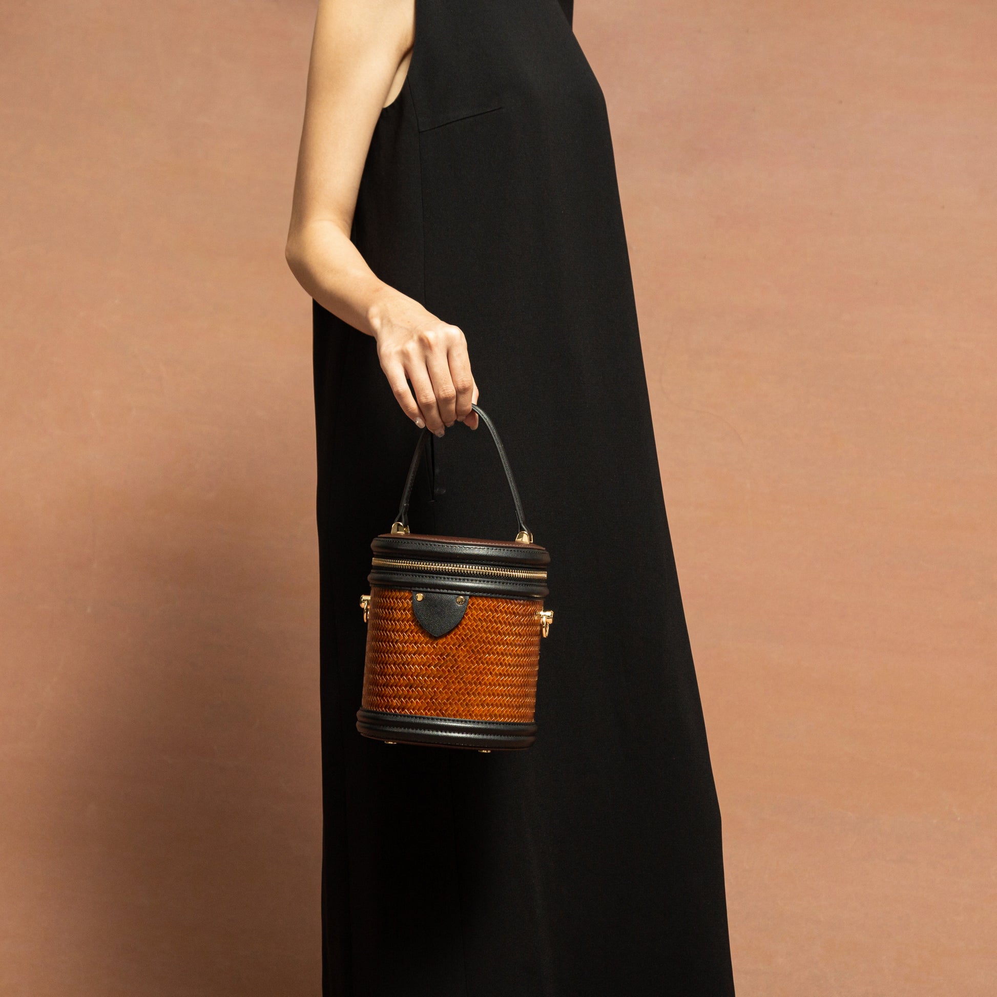 handmade-bag