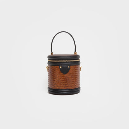 handmade-bag
