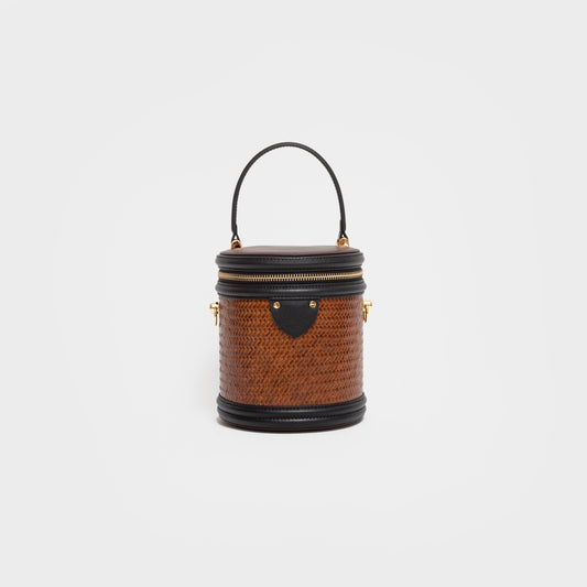 handmade-bag
